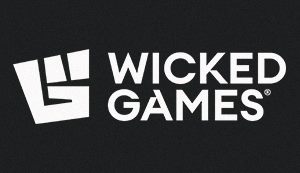 Wicked Games