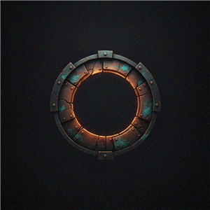 Oxibet